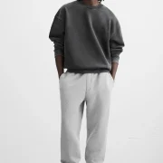 zara product image