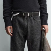 zara product image