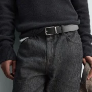 zara product image