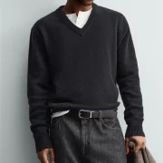 zara product image