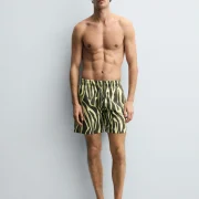 zara product image