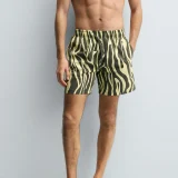 zara product image