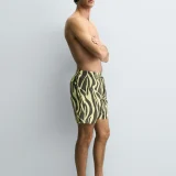 zara product image