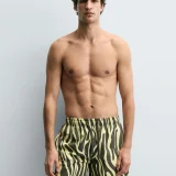 zara product image