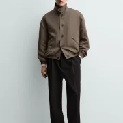zara product image