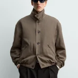 zara product image