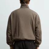 zara product image