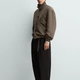 zara product image