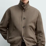 zara product image