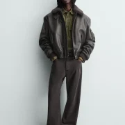 zara product image