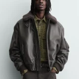 zara product image