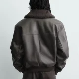 zara product image
