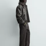 zara product image