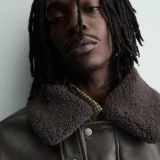zara product image