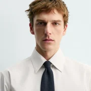zara product image