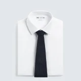zara product image