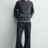 zara product image