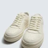zara product image