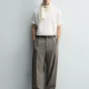 zara product image