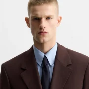 zara product image