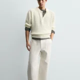 zara product image
