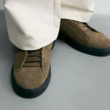 zara product image