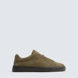 zara product image