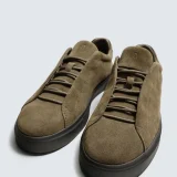 zara product image
