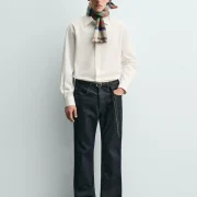 zara product image