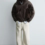 zara product image