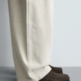 zara product image