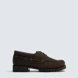 zara product image