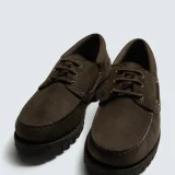 zara product image