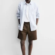zara product image