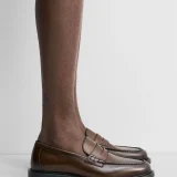 zara product image