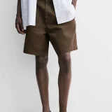 zara product image
