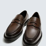 zara product image