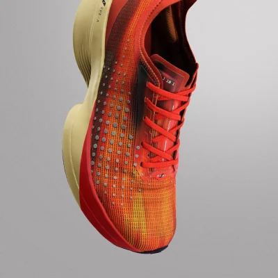 کفش دویدن نایک Air Zoom Pegasus 40 zara