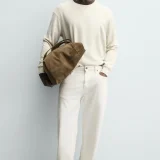 zara product image