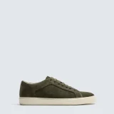 zara product image
