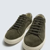 zara product image