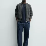 zara product image