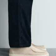 zara product image