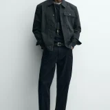 zara product image