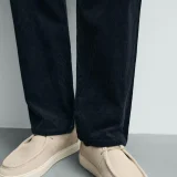 zara product image