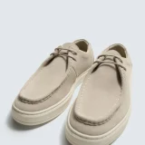 zara product image