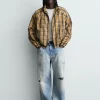 zara product image