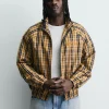 zara product image