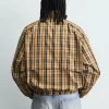 zara product image