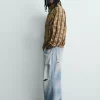 zara product image
